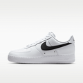 Nike IR0952-100