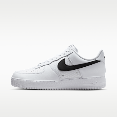 Nike IR0952-100