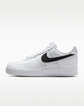 aanzicht