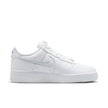 Nike IV6028-100