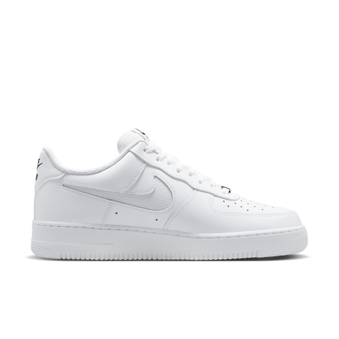 Nike IV6028-100