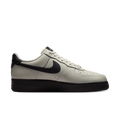 Nike FJ4146-005