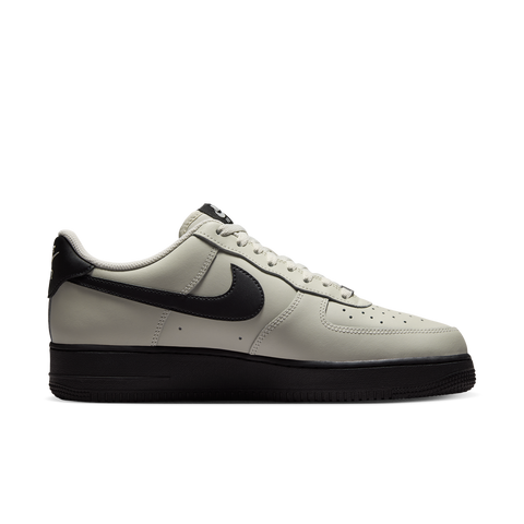 Nike FJ4146-005