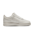 Nike IH1698-003