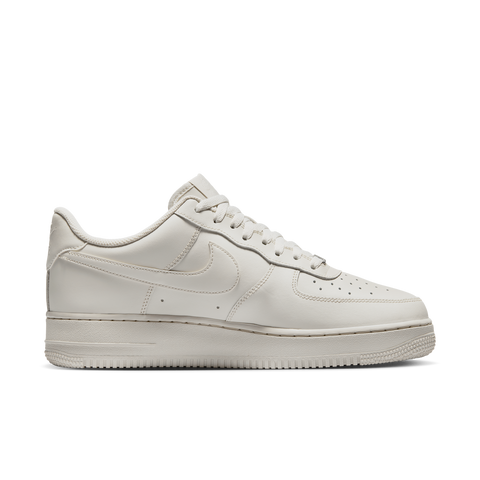 Nike IH1698-003