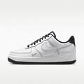 Nike IB6543-101