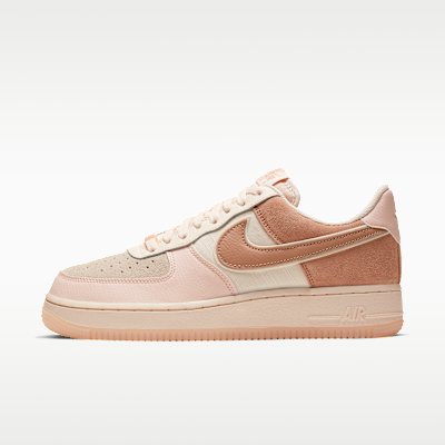 Nike 896185-603