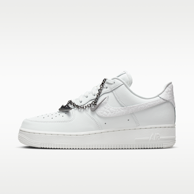 Nike IM6485-121