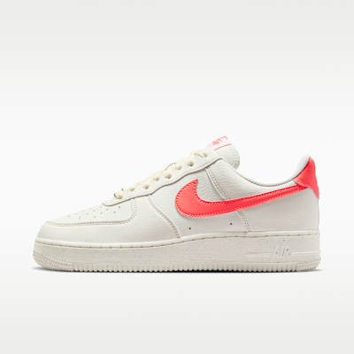 Nike DV3808-110