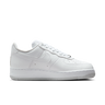 Nike Air Force 1 '07 Next Nature White Metallic Silver (Women's)