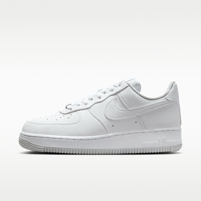 Nike DC9486-112
