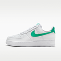 Nike DV3808-108