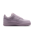 Nike IO4842-500