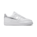 Nike Air Force 1 '07 SE White Metallic Silver IV5102-100