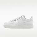 Nike IO4837-100