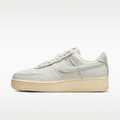Nike II7398-100