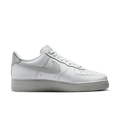Nike FJ4146-128