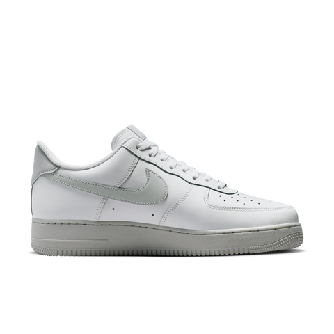 Nike FJ4146-128