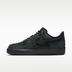 Nike Air Force 1 '07 WB BLACK