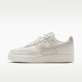 Nike IQ0275-030
