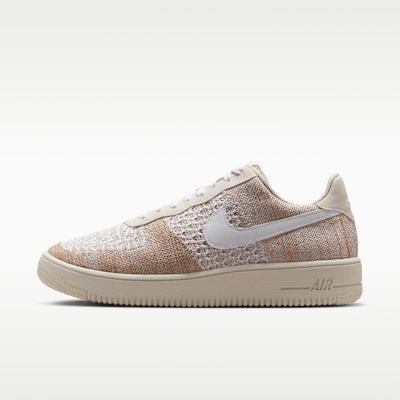 Nike IB7675-001
