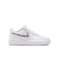 Nike IV5823-100