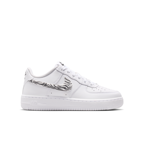 Nike IV5823-100