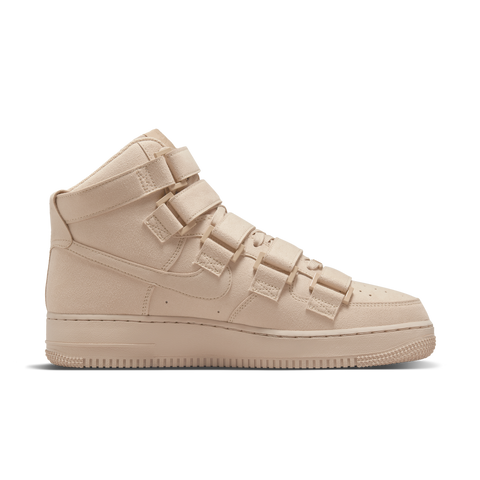 Nike DM7926-200