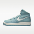 Nike DQ9325-300