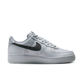Nike IR0952-002