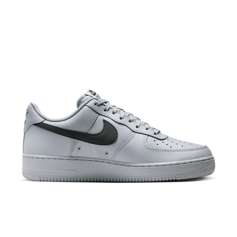 Nike IR0952-002