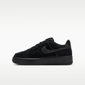 Nike BQ5485-004