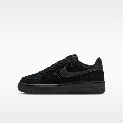 Nike BQ5485-004