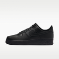 Nike CW2288-001