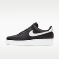 Nike CT2302-002
