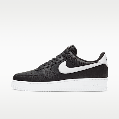 Nike CT2302-002
