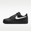 Nike FZ0627-010
