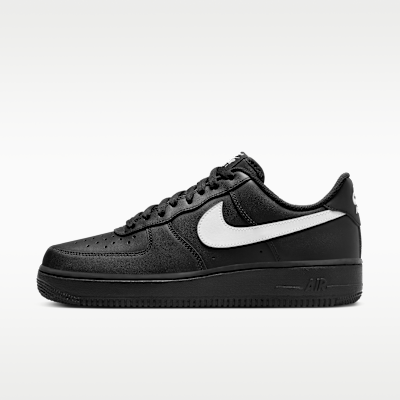 Nike FZ0627-010