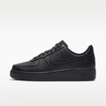 Nike DD8959-001