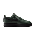 Nike FJ4146-303