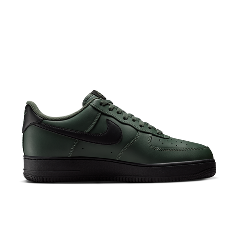Nike FJ4146-303