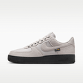 Nike HQ3822-001