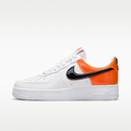 Nike DJ9942-103