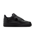 Nike IR8637-001