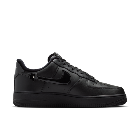 Nike IR8637-001