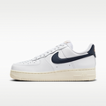 Nike HJ9122-100