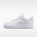 Nike DX5883-100