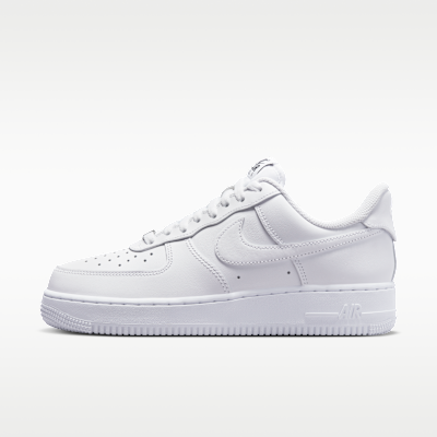 Nike DX5883-100