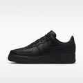 Nike DM0211-001
