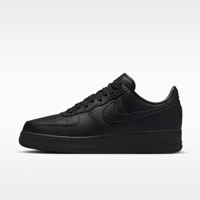 Nike DM0211-001